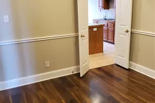 532 Silver Maple Dr, Irving, TX 75063 - Photo 6
