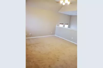532 Silver Maple Drive, Irving, TX 75063 - Photo 28