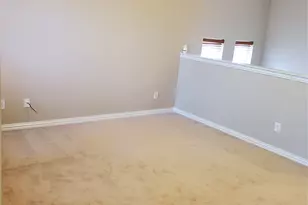 532 Silver Maple Dr, Irving, TX 75063 - Photo 28
