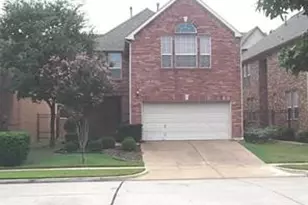 532 Silver Maple Dr, Irving, TX 75063 - Photo 1