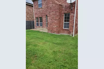 532 Silver Maple Drive, Irving, TX 75063 - Photo 34