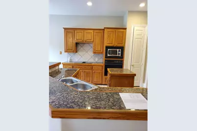 532 Silver Maple Drive, Irving, TX 75063 - Photo 12