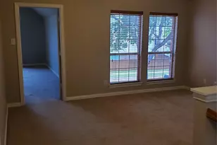 532 Silver Maple Dr, Irving, TX 75063 - Photo 26