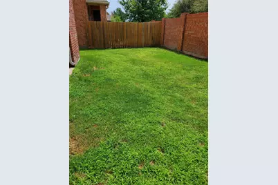 532 Silver Maple Drive, Irving, TX 75063 - Photo 30