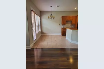 532 Silver Maple Drive, Irving, TX 75063 - Photo 8