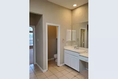 532 Silver Maple Drive, Irving, TX 75063 - Photo 14