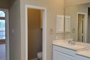 532 Silver Maple Dr, Irving, TX 75063 - Photo 14