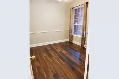 532 Silver Maple Drive, Irving, TX 75063 - Photo 4