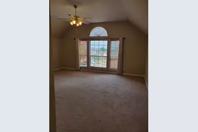 532 Silver Maple Drive, Irving, TX 75063 - Photo 18