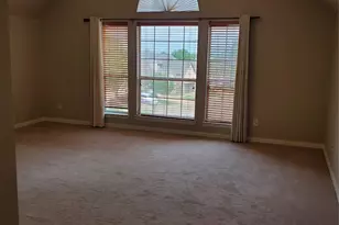532 Silver Maple Dr, Irving, TX 75063 - Photo 18