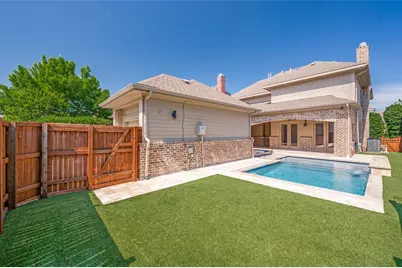 2305 State Boulevard, McKinney, TX 75071 - Photo 34