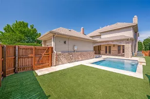2305 State Blvd, McKinney, TX 75071 - Photo 34