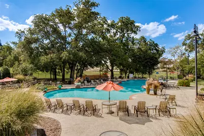 2305 State Boulevard, McKinney, TX 75071 - Photo 38