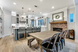 2305 State Blvd, McKinney, TX 75071 - Photo 8