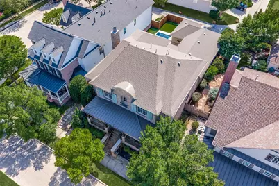2305 State Boulevard, McKinney, TX 75071 - Photo 36