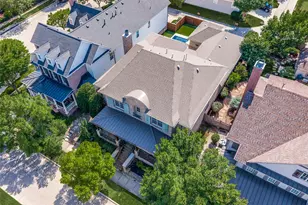 2305 State Blvd, McKinney, TX 75071 - Photo 36
