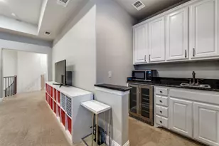 2305 State Blvd, McKinney, TX 75071 - Photo 26