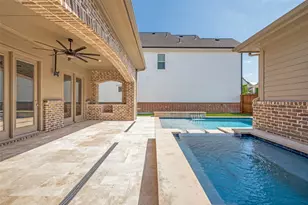 2305 State Blvd, McKinney, TX 75071 - Photo 32