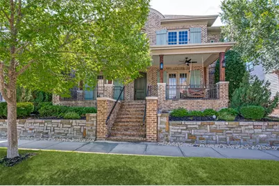 2305 State Boulevard, McKinney, TX 75071 - Photo 1