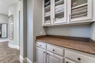 2305 State Blvd, McKinney, TX 75071 - Photo 20
