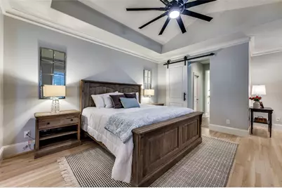 2305 State Boulevard, McKinney, TX 75071 - Photo 18