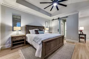 2305 State Blvd, McKinney, TX 75071 - Photo 18