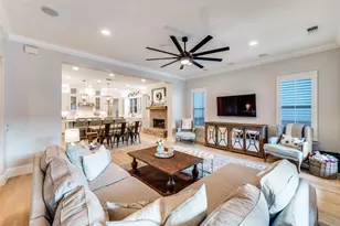 2305 State Blvd, McKinney, TX 75071 - Photo 12