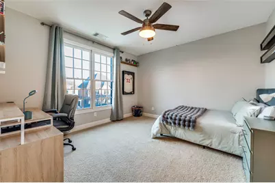 2305 State Boulevard, McKinney, TX 75071 - Photo 30