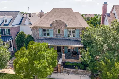 2305 State Boulevard, McKinney, TX 75071 - Photo 4