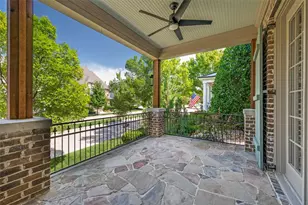 2305 State Blvd, McKinney, TX 75071 - Photo 2