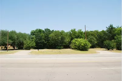 205 S. Fm 148, Terrell, TX 75160 - Photo 2