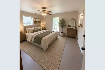 206 N Main Street, Edgewood, TX 75117 - Photo 2
