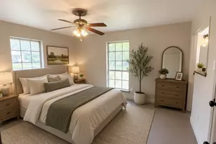 206 N Main St, Edgewood, TX 75117 - Photo 2