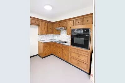 206 N Main Street, Edgewood, TX 75117 - Photo 14
