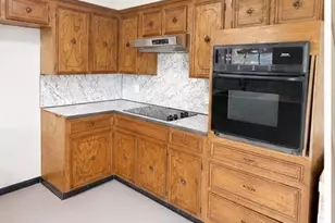 206 N Main St, Edgewood, TX 75117 - Photo 14