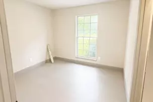 206 N Main St, Edgewood, TX 75117 - Photo 10