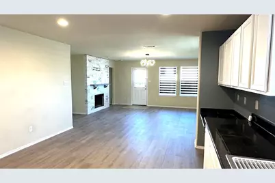817 Lark Drive, Aubrey, TX 76227 - Photo 6