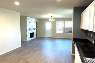 817 Lark Dr, Aubrey, TX 76227 - Photo 6
