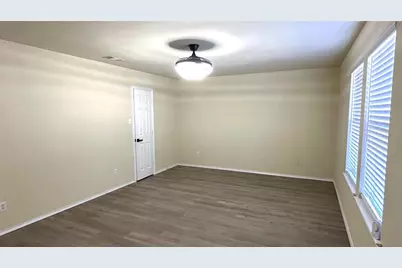 817 Lark Drive, Aubrey, TX 76227 - Photo 20