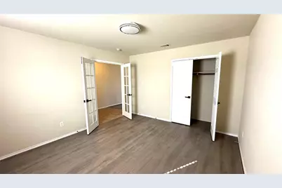 817 Lark Drive, Aubrey, TX 76227 - Photo 24