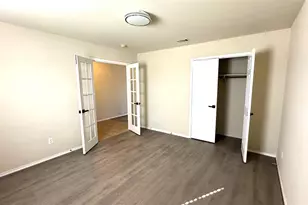 817 Lark Dr, Aubrey, TX 76227 - Photo 24