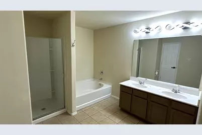 817 Lark Drive, Aubrey, TX 76227 - Photo 18