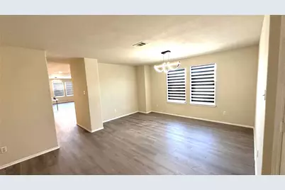 817 Lark Drive, Aubrey, TX 76227 - Photo 22