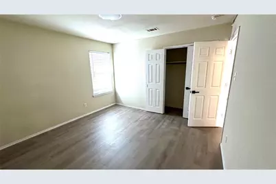 817 Lark Drive, Aubrey, TX 76227 - Photo 14