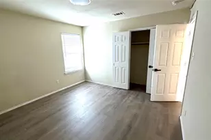 817 Lark Dr, Aubrey, TX 76227 - Photo 14