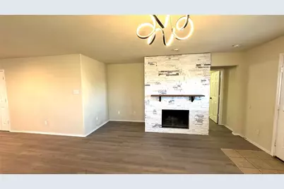 817 Lark Drive, Aubrey, TX 76227 - Photo 16