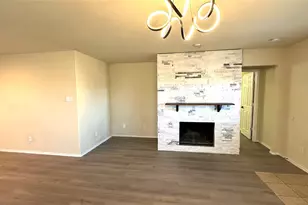 817 Lark Dr, Aubrey, TX 76227 - Photo 16