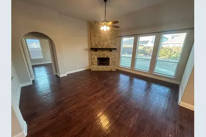 2003 Cheshire Way, Forney, TX 75126 - Photo 12