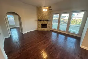 2003 Cheshire Wy, Forney, TX 75126 - Photo 12
