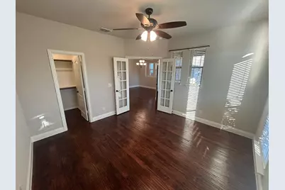 2003 Cheshire Way, Forney, TX 75126 - Photo 4